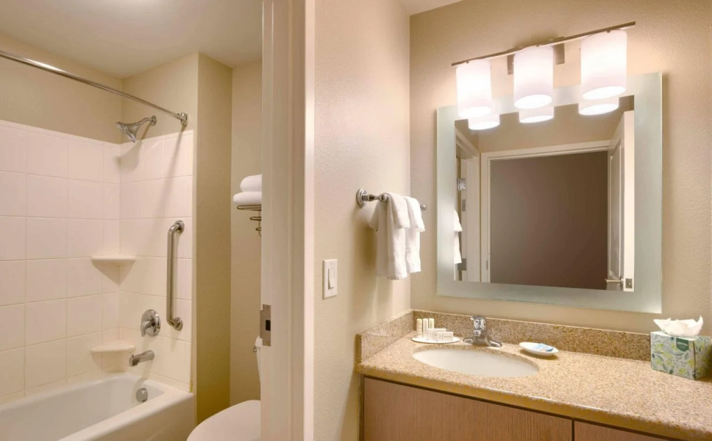 TownePlace by Marriott Suites Elko