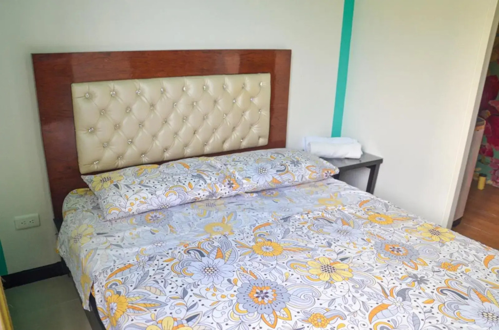 Sandy Apartamento