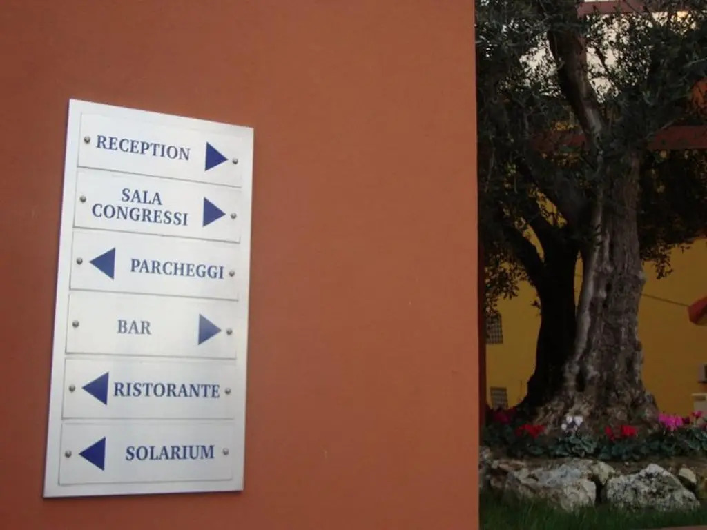 Halykos Hotel