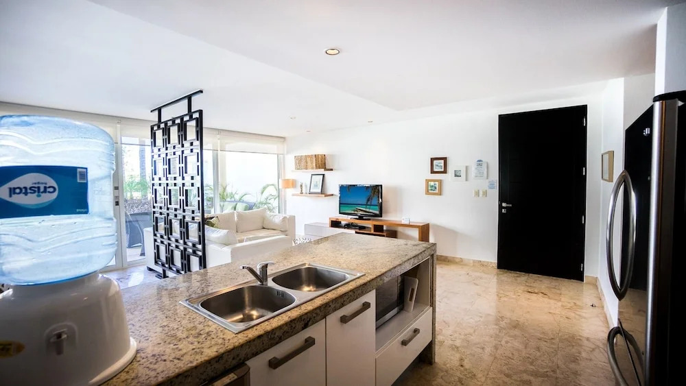 Elements Garden House 5 2 Bedroom Condo by RedAwning