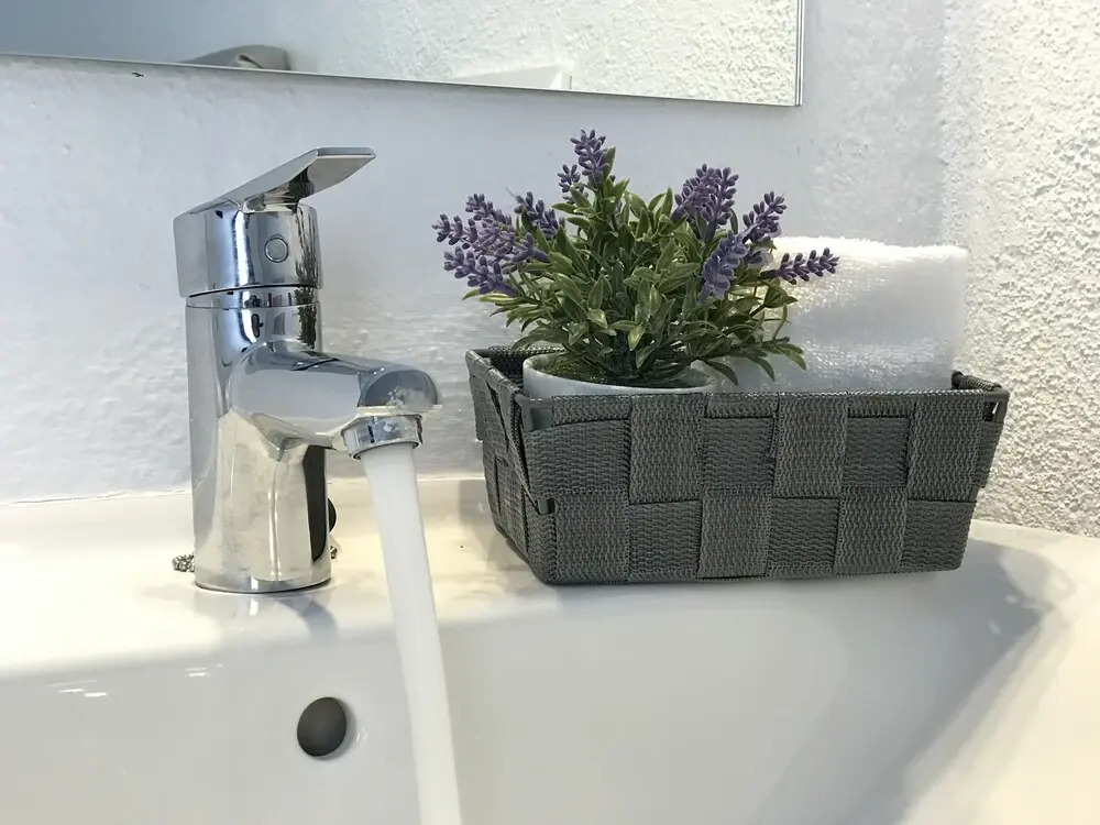 Lets Holidays rooms Cadaques