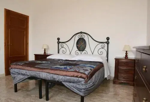 Villa Faule