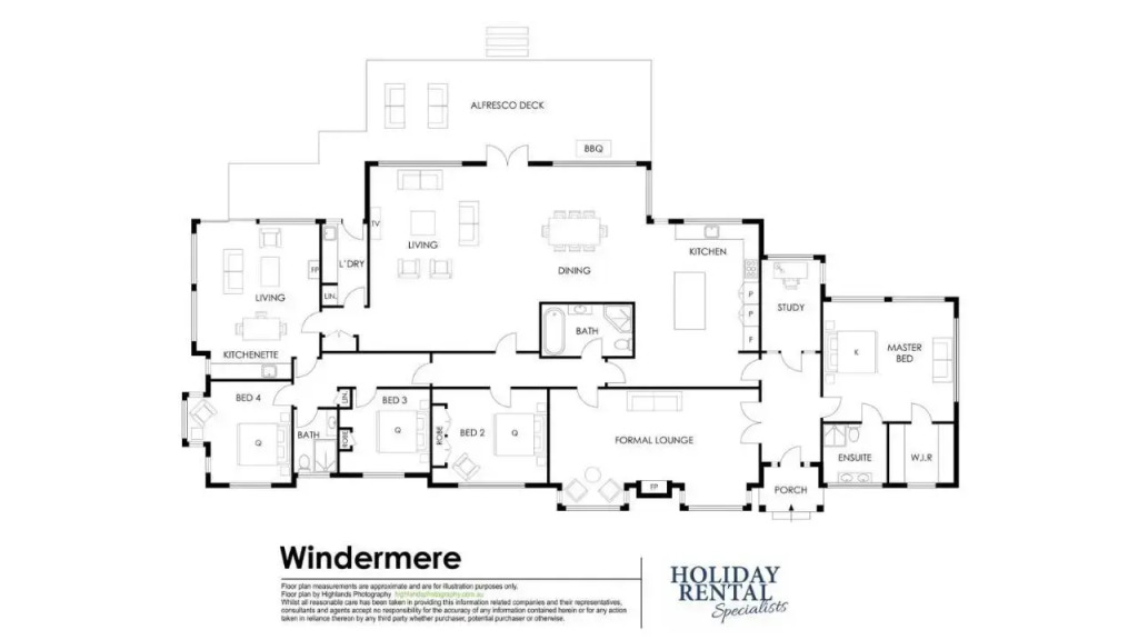 Windermere
