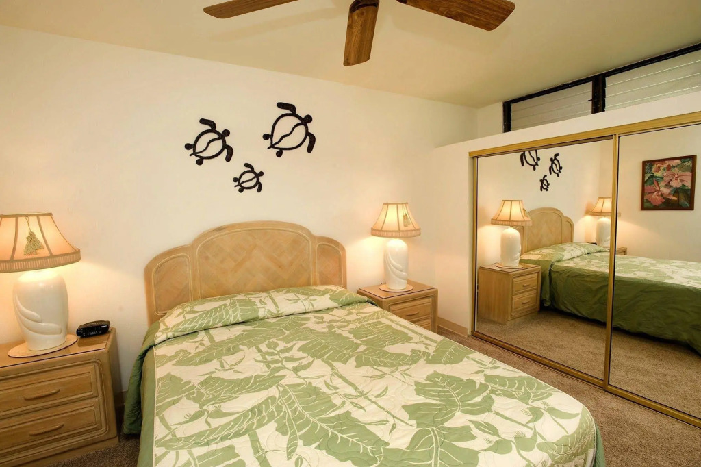 Kihei Akahi #DG06