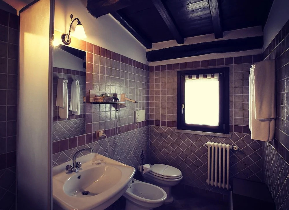 Relais Il Casale