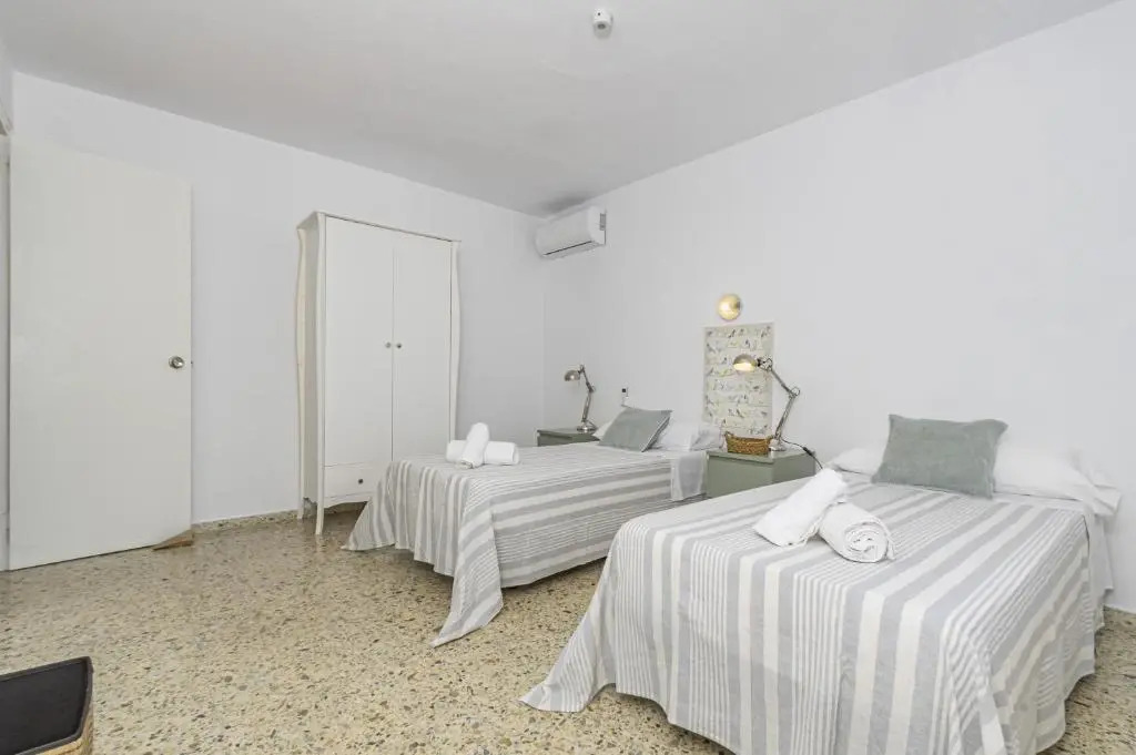 Villa Torre Vea by 3VILLAS