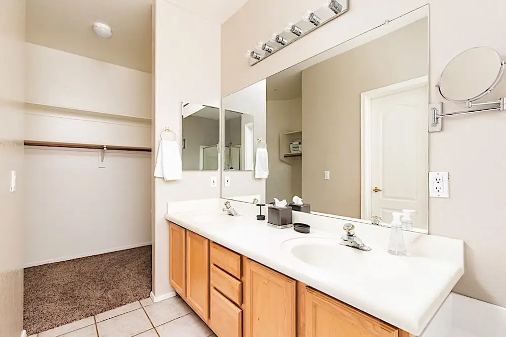 Arroyo Madera 119 3BR Townhome by Casago