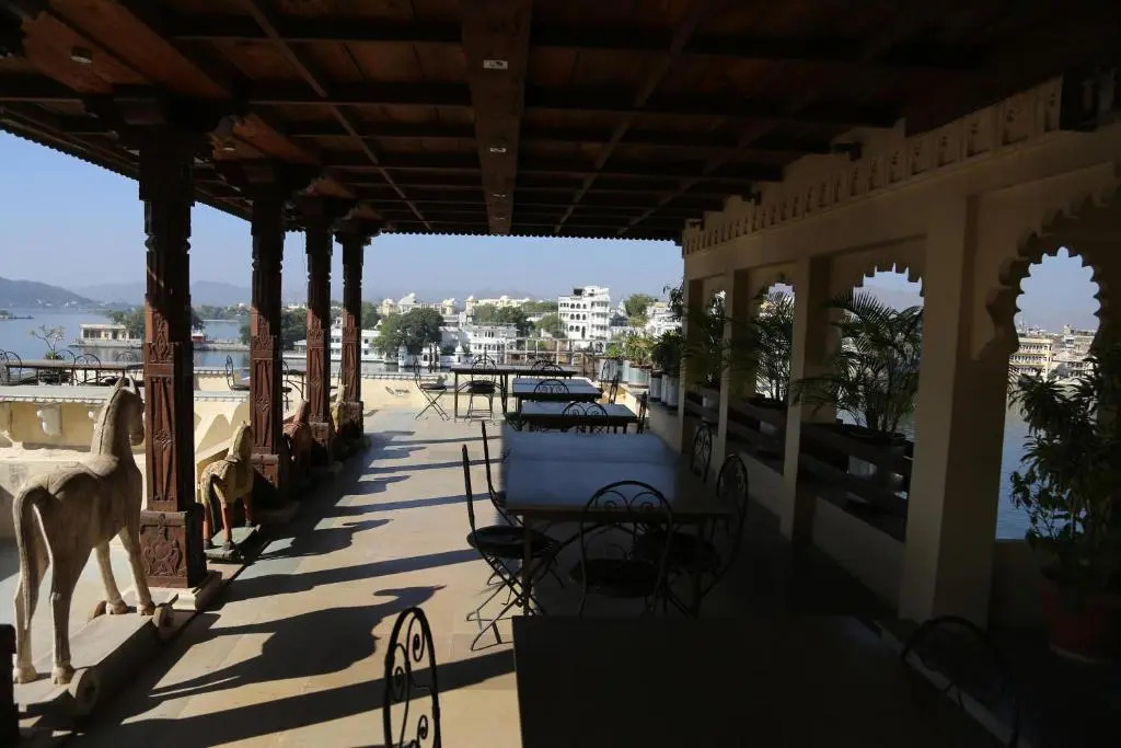 Kankarwa Haveli
