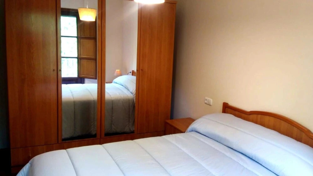 Apartment With one Bedroom in Salamanca, With Wonderful City View - 30