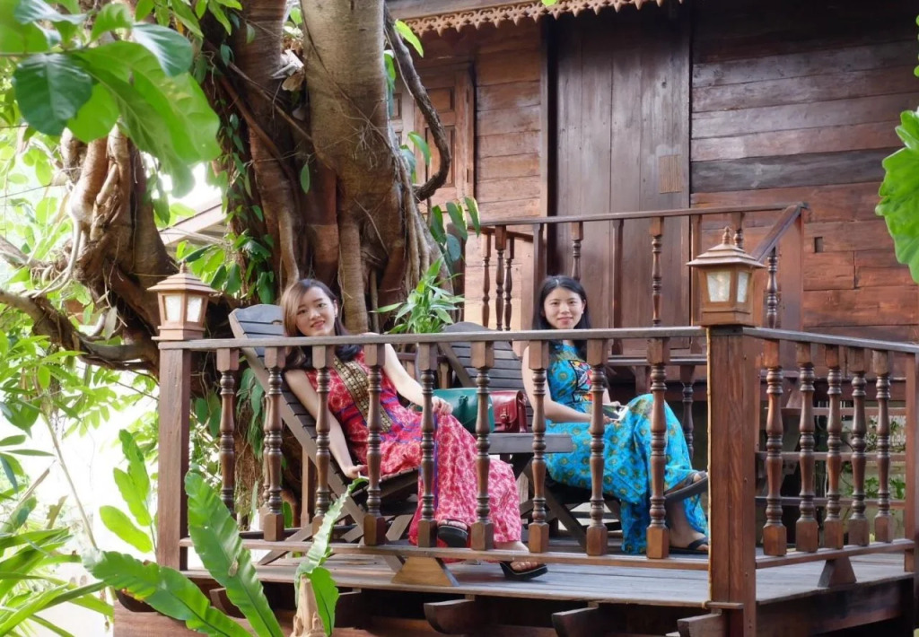 Kittawan Home&Gallery