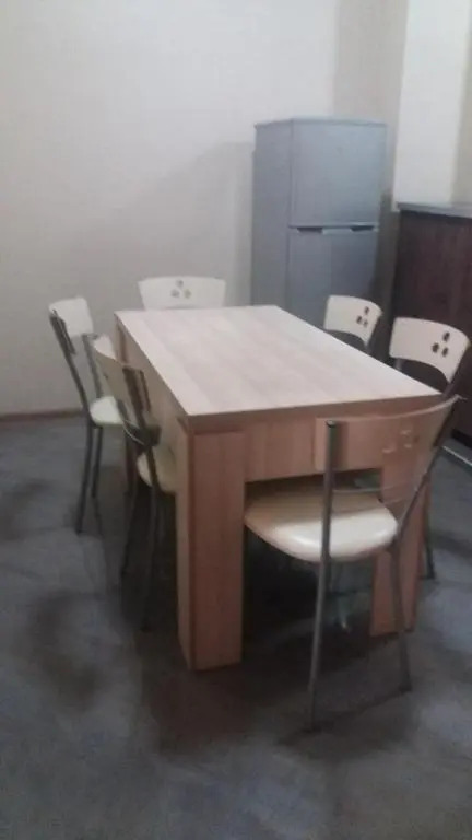 87 Rafael Agladze Street