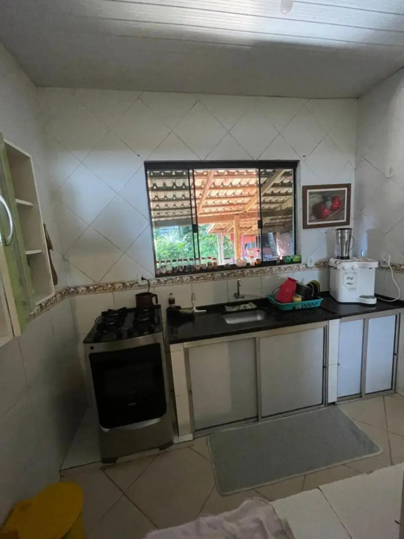 Conexão oito