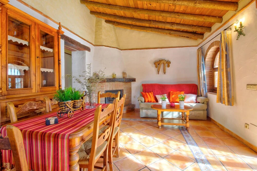Villa Rosafina by Casitas Select