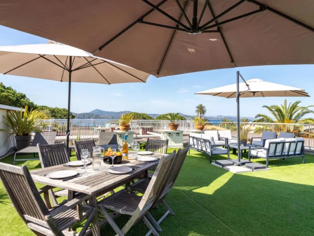 Les Patios 37144