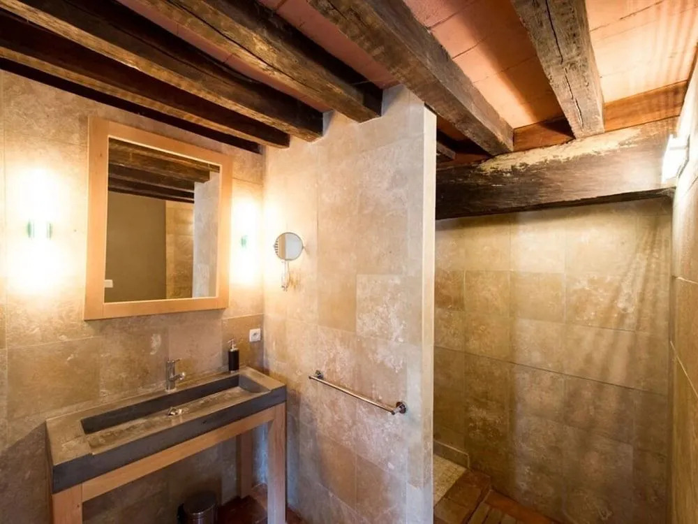 La Maison Tupinier