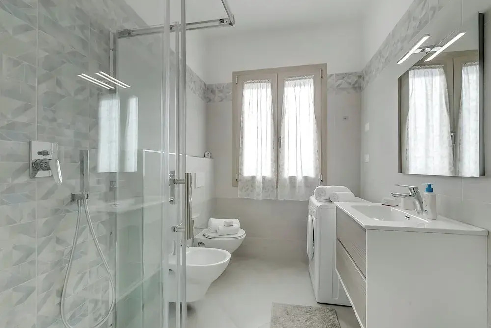 Casa Nadia 1.2 Km From Sea/near Hospital