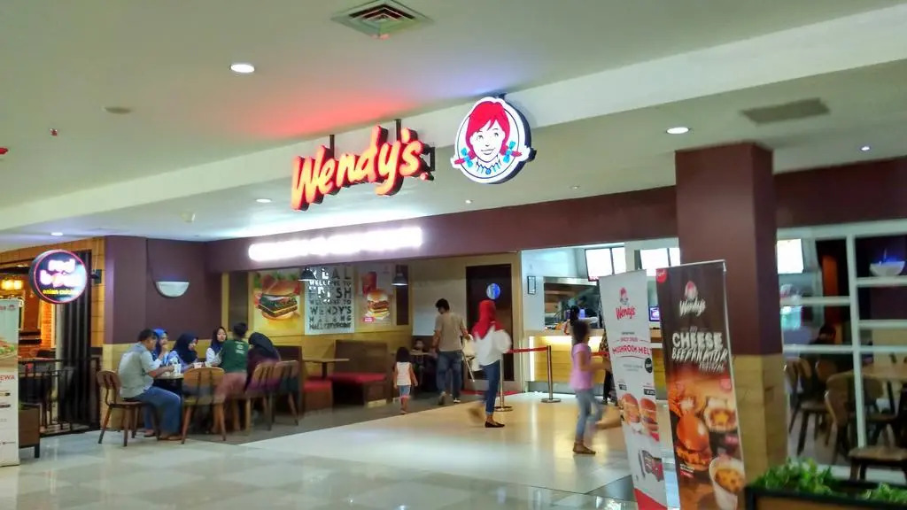 The Himana Hotel Malang, Malang City Point