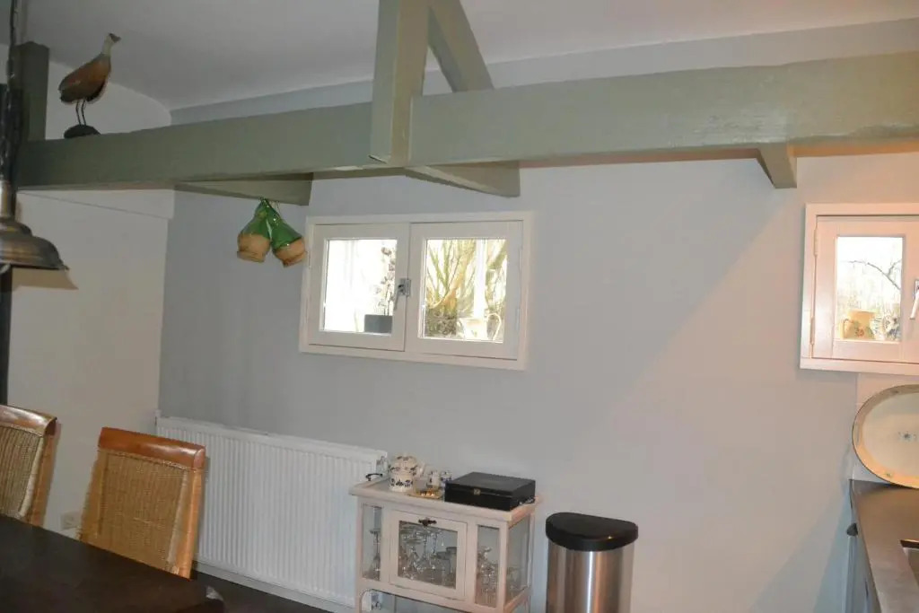 Mourits Hoeve
