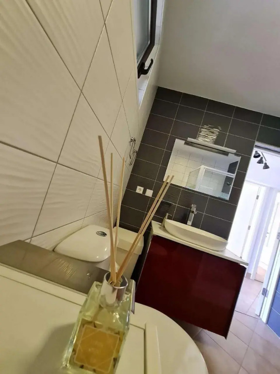 Apartmani Lovre i Zara