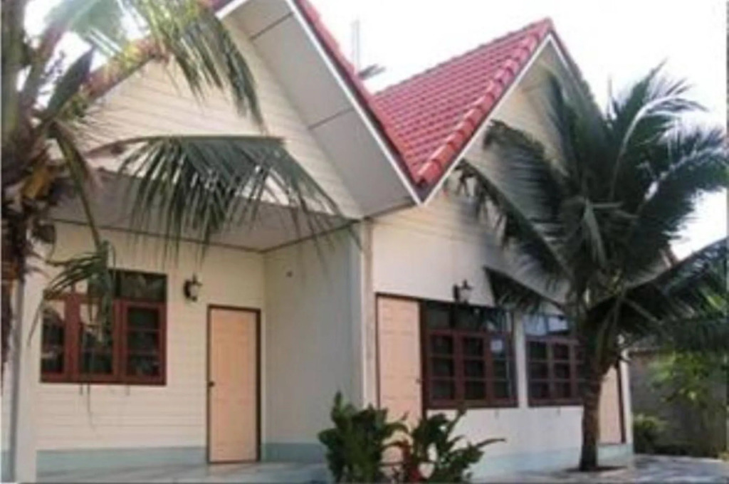 Koh Chang Resortel