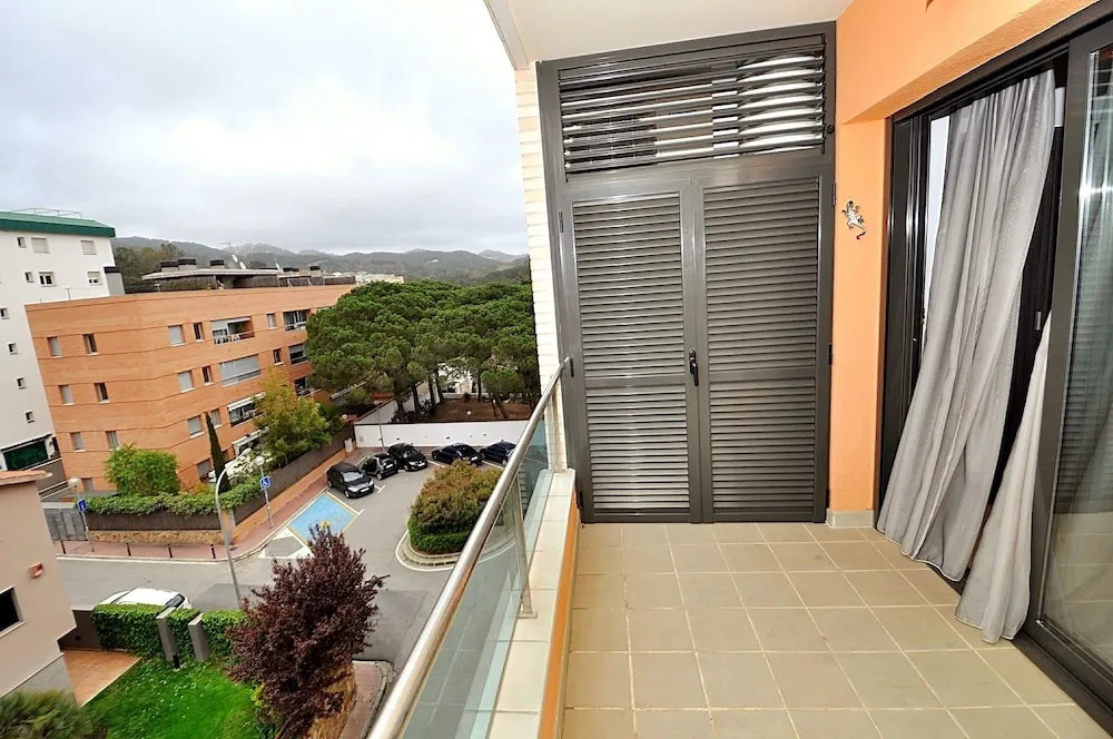 Apartment Roman Lloretholiday