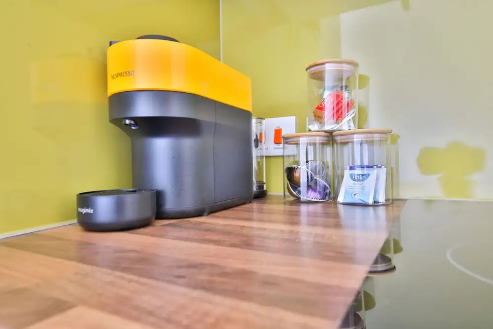 Princess Lofts Studios - Swansea City Centre