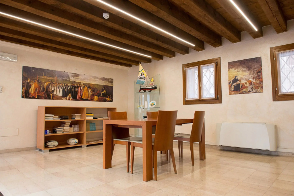 Domus Clugiae