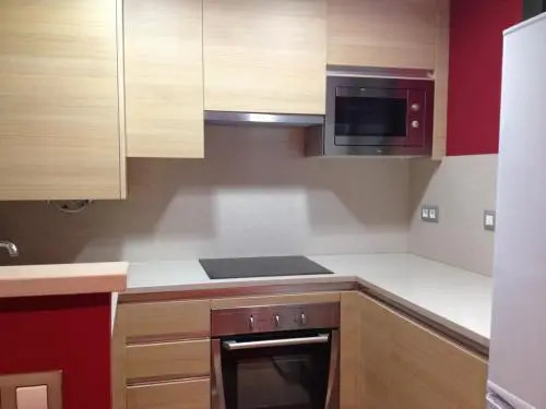 Palamós Apartamentos