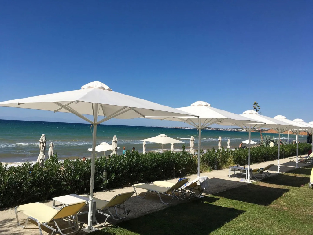 Medite Kassandra Resort