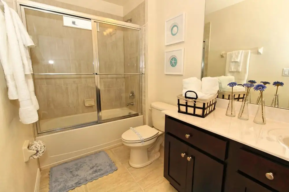 Veranda Palms 2627