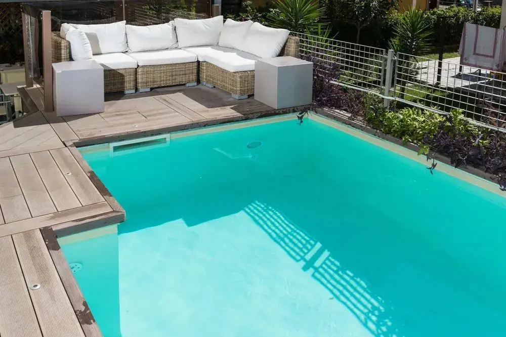 Appartamenti per Vacanze Anchisemare