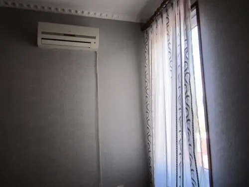 Best Home Guest House