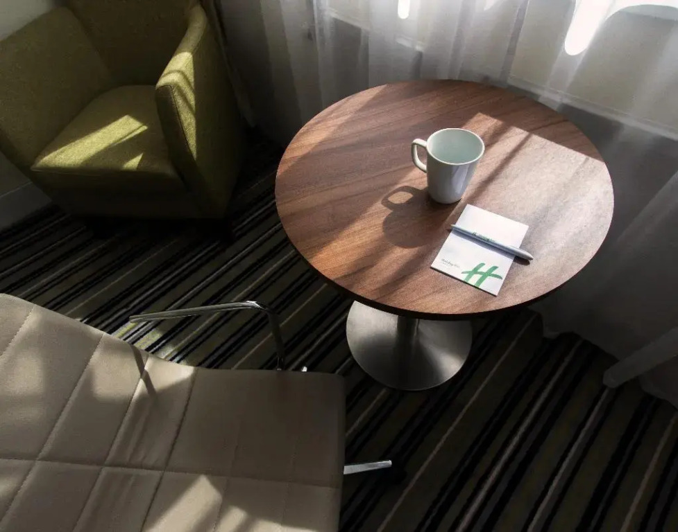 Holiday Inn York by IHG