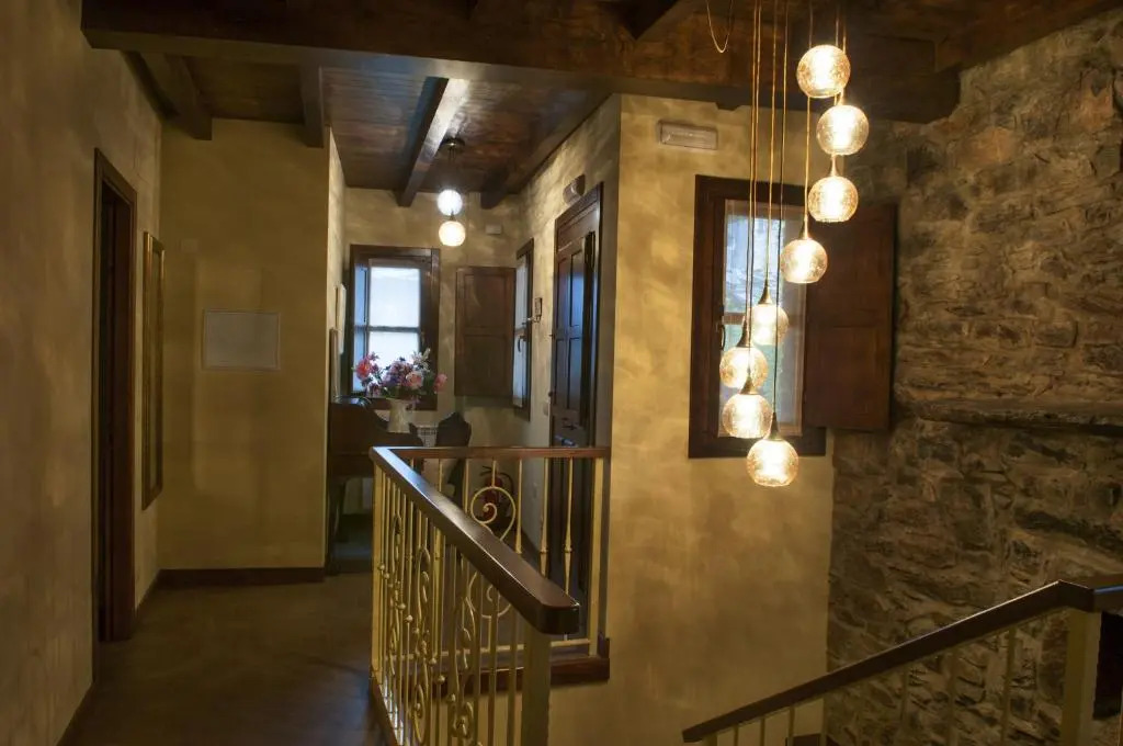 Casa Gloria