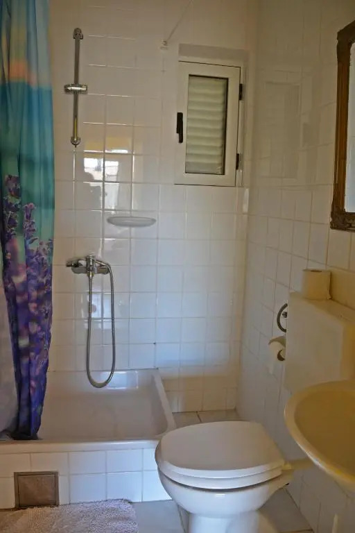 Apartments Gareta