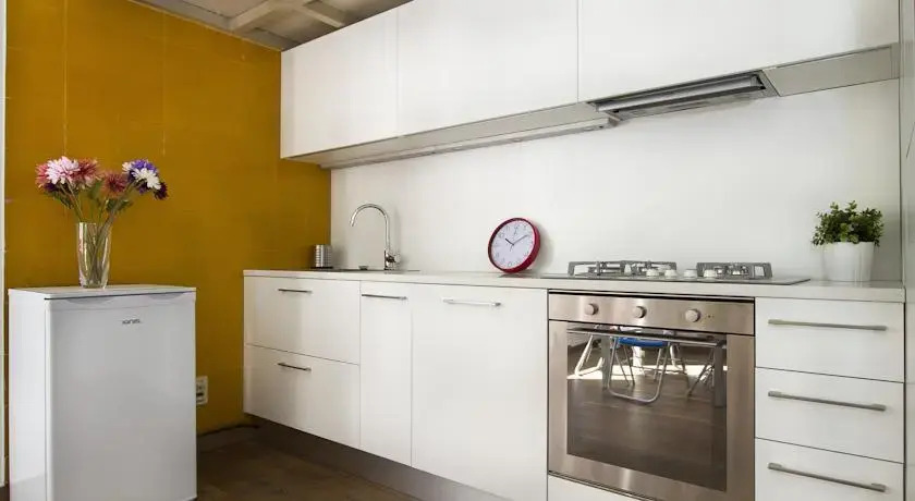 Suna Loft