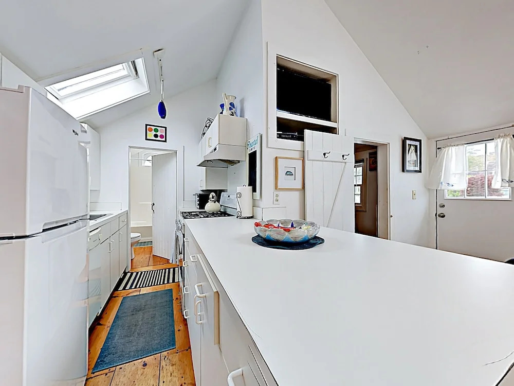 11 Mashpee - 2 Br Cottage