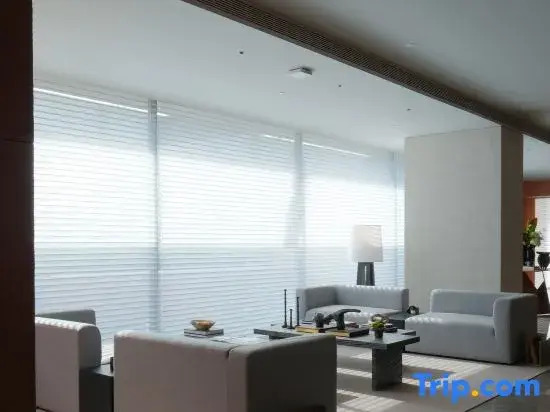 Yu Hotel