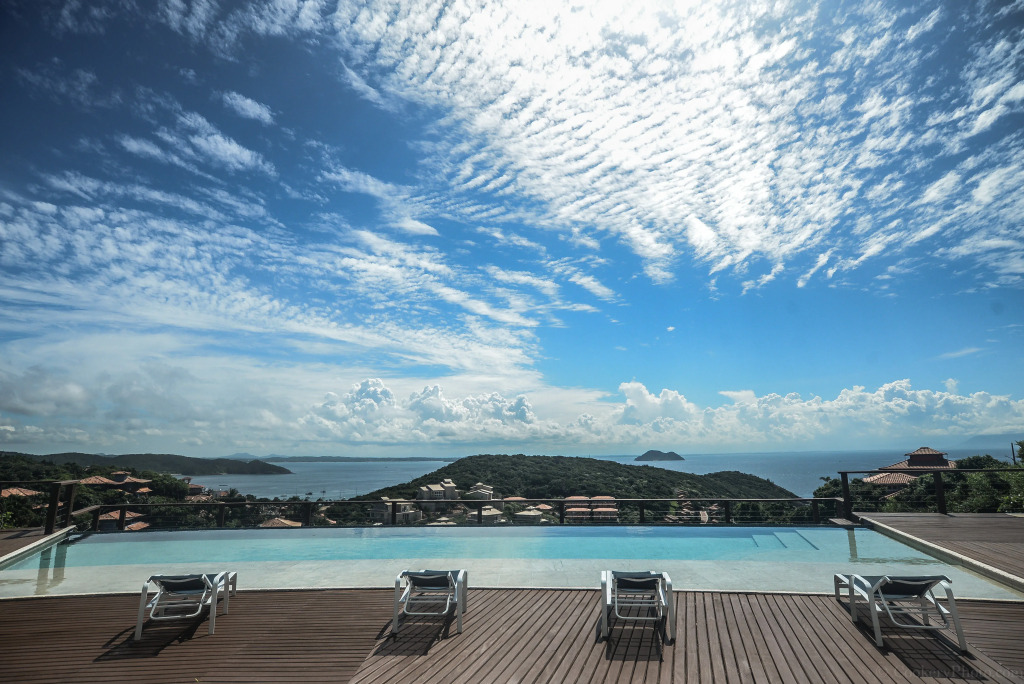 Eny Boutique Hotel & Spa