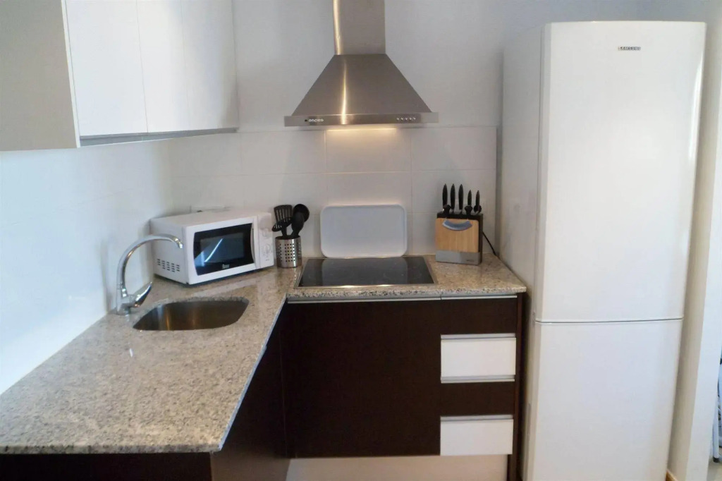 RealRent Portxabia