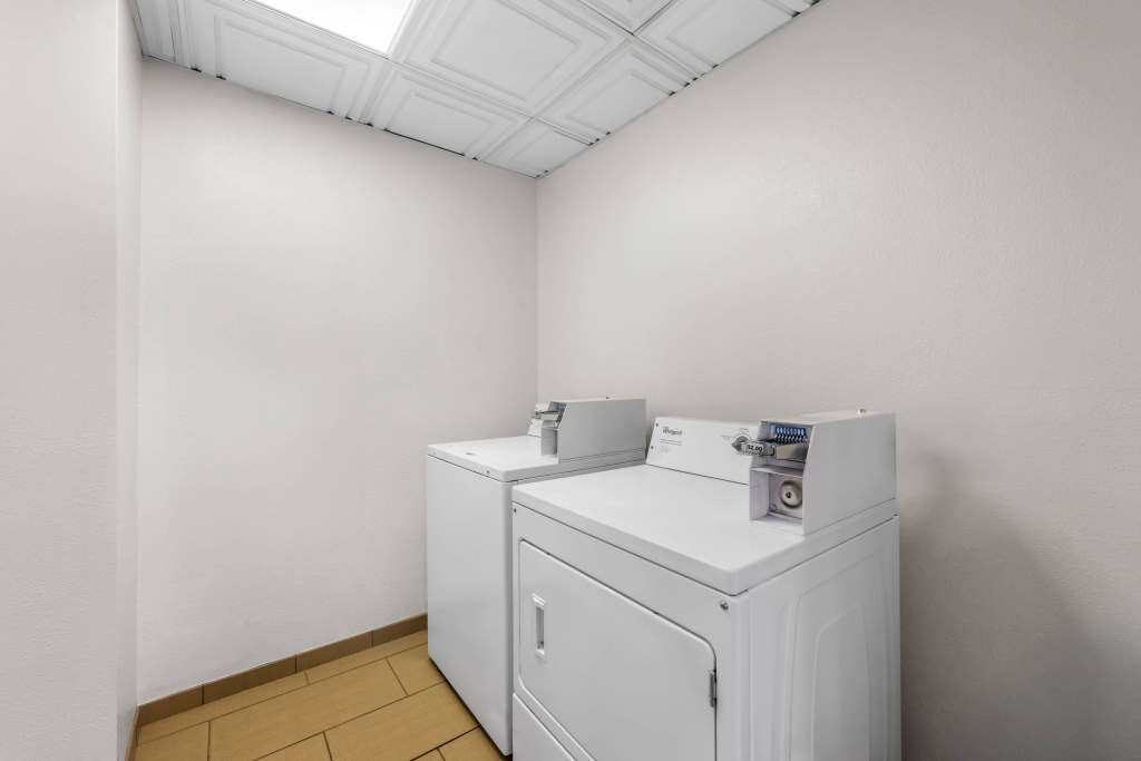 Comfort Inn Kingsport Southeast