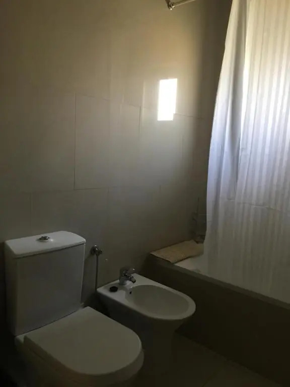 Apartamento Vilamoura Marina