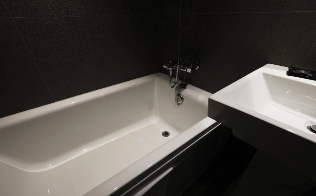 Rainbow Hotel Yongsan