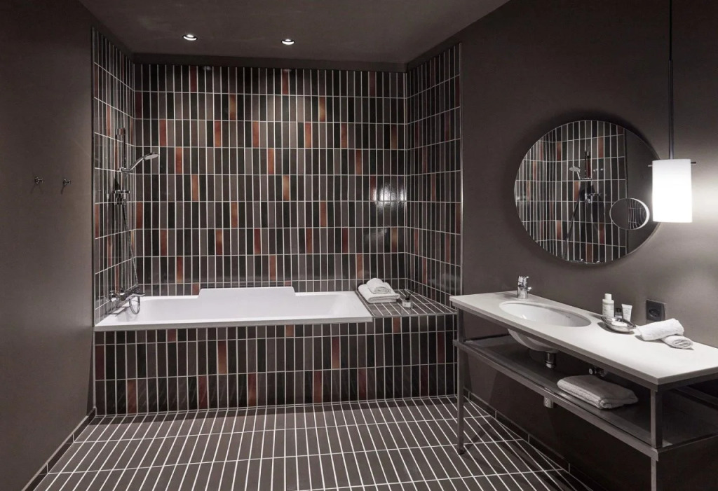 Boutique Hotel Ottilia