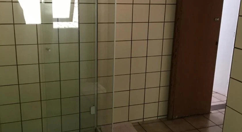 Pousada & Hostal Jardim Da Lagoa