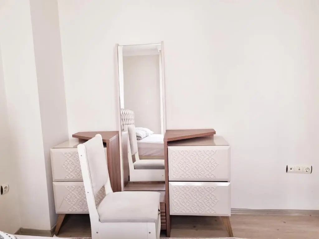 Lara homes