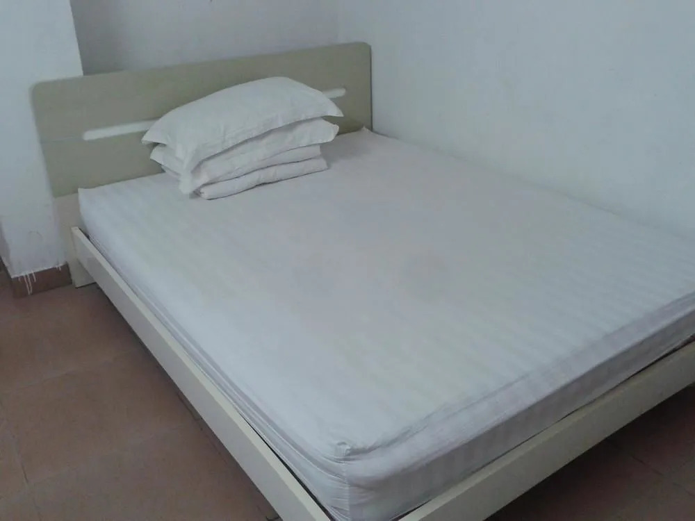 Yingbin Hotel
