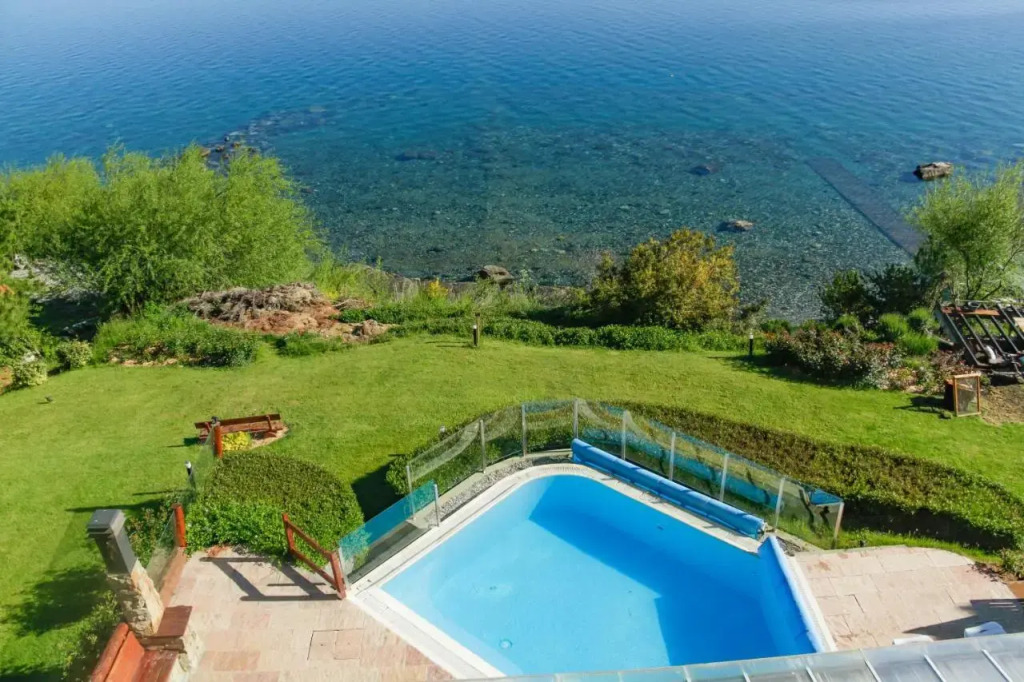 Sol del Nahuel - Hotel Boutique & Spa