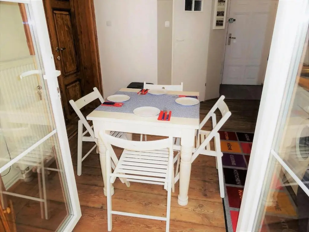 Verandino