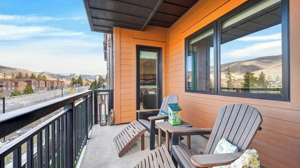 Mountain Dream at Frontgate by Avantstay Condo + Ski Shuttle Pool + Spa Access Mins to Beaver Creek
